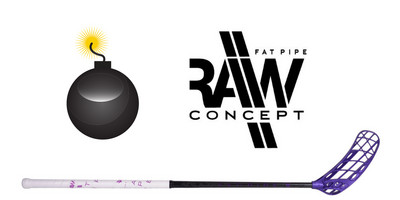 Raw Conpcet - Special offer