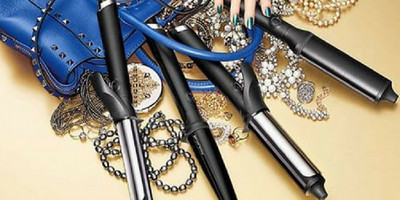 How to Choose the Best Curling Iron?