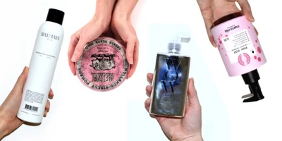 4 značky, které pobláznily celý svět