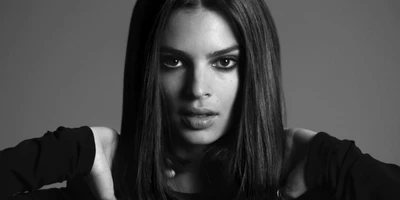 Glass Hair: Vlasy jako ze skla