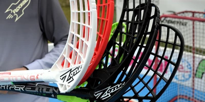 Floorball Shop Sale 2020