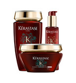 Kérastase Aura Botanica