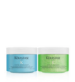 Kérastase Fusio Scrub