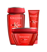 Kérastase Soleil
