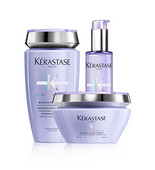 Kérastase Blond Absolu