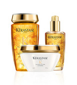 Kérastase Elixir Ultime