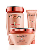 Kérastase Discipline