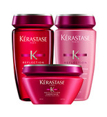 Kérastase Reflection