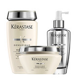 Kérastase Densifique