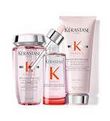 Kérastase Genesis