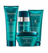 Kérastase Resistance Thérapiste