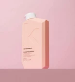 Plumping