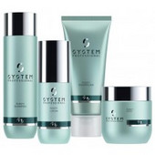 System Professional Purify