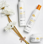 Color Care