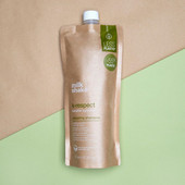 milk_shake K-Respect Keratin System
