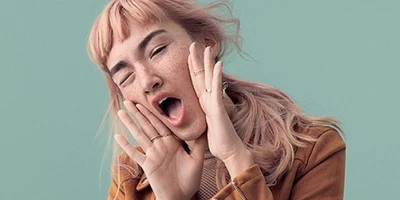 New Hair & Beauty: The Best of June 2020