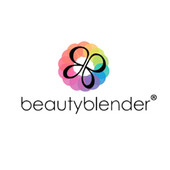 BeautyBlender