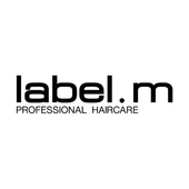 label.m