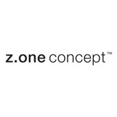 Z.ONE Concept