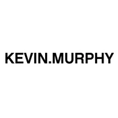 Kevin Murphy