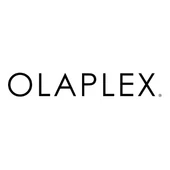 Olaplex