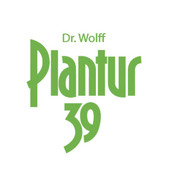 Plantur