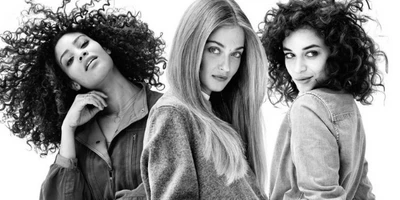 How to Choose the Right Products for Your Hair Type?