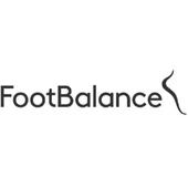 FOOTBALANCE