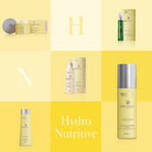 Hydro Nutritive
