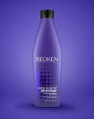 Color Extend Blondage