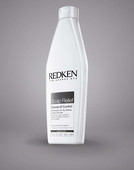 Scalp Relief
