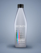 Color Extend Graydiant