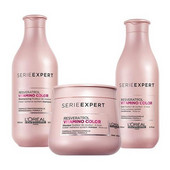 Vitamino Color Resveratrol