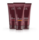 Wella Professionals Invigo Color Recharge