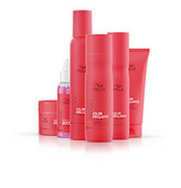 Wella Professionals Invigo Color Brilliance