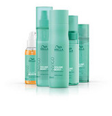 Wella Professionals Invigo Volume Boost