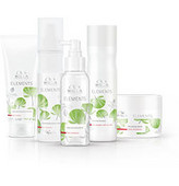 Wella Professionals Elements