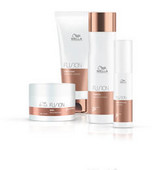 Wella Professionals Fusion