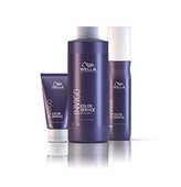 Wella Professionals Invigo Color Service