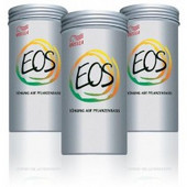Eos