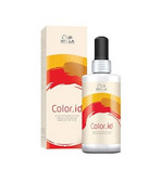 Color.id