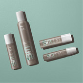 EIMI Nutricurls