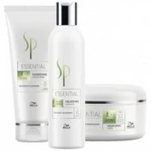 Wella SP Essential