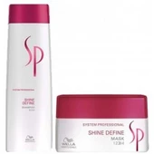 Shine Define