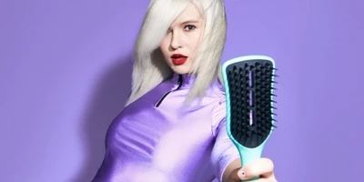 NEW HAIR & BEAUTY: The Best of Autumn 2020