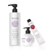 Nutri Color Creme