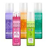 Revlon Equave