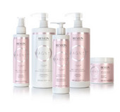 Revlon Professional Magnet