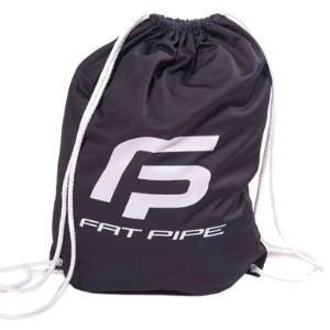 Other floorball bags
