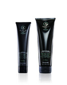 Awapuhi Wild Ginger